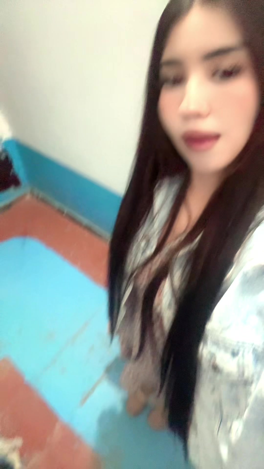 @𝑴𝒊𝒌𝒐𝒔𝒉𝒂🌹