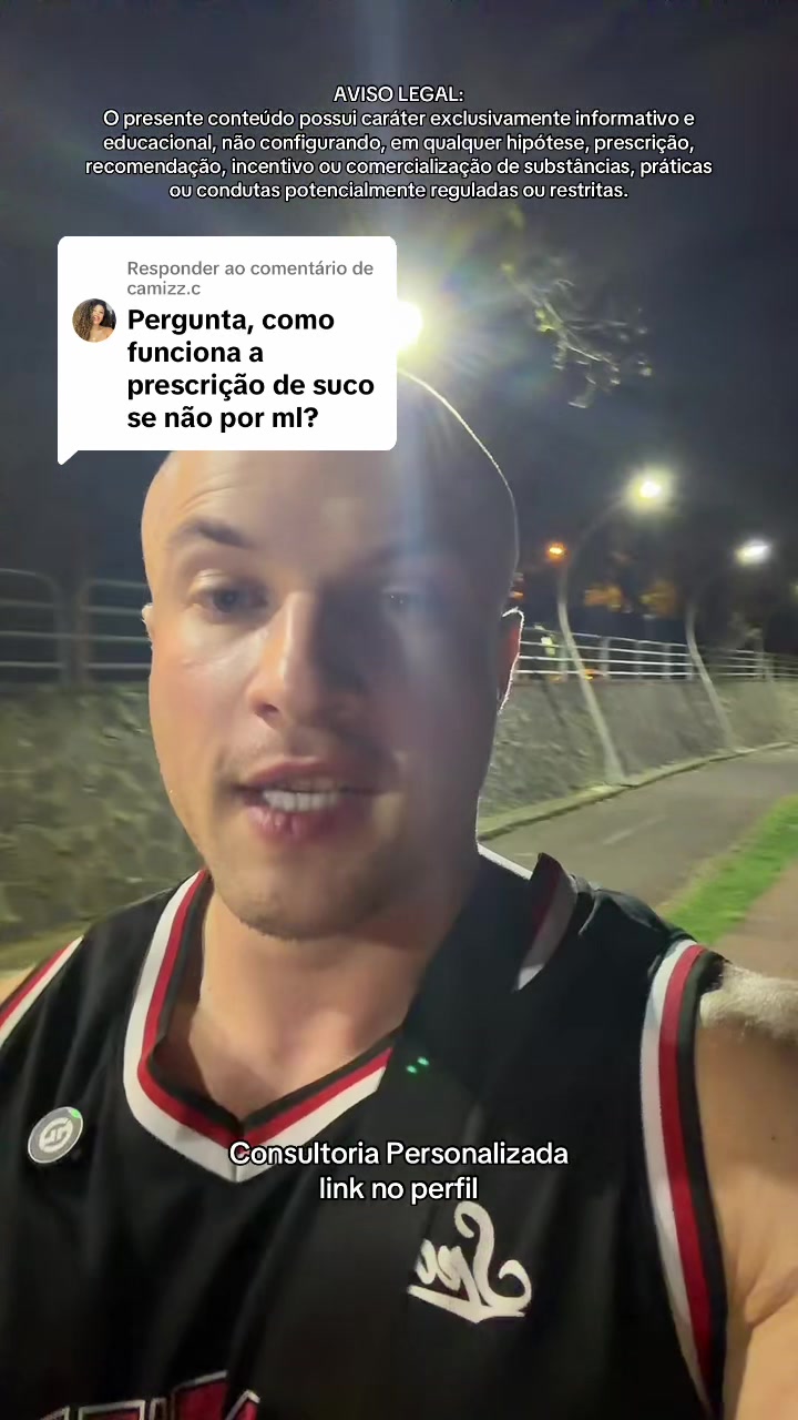 @Tejada_ofc