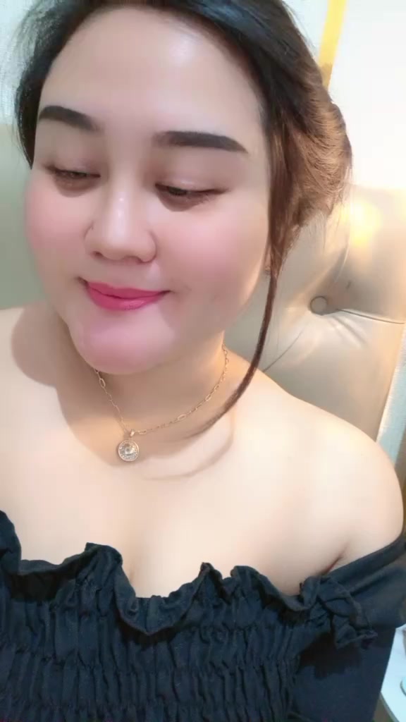 @IKA