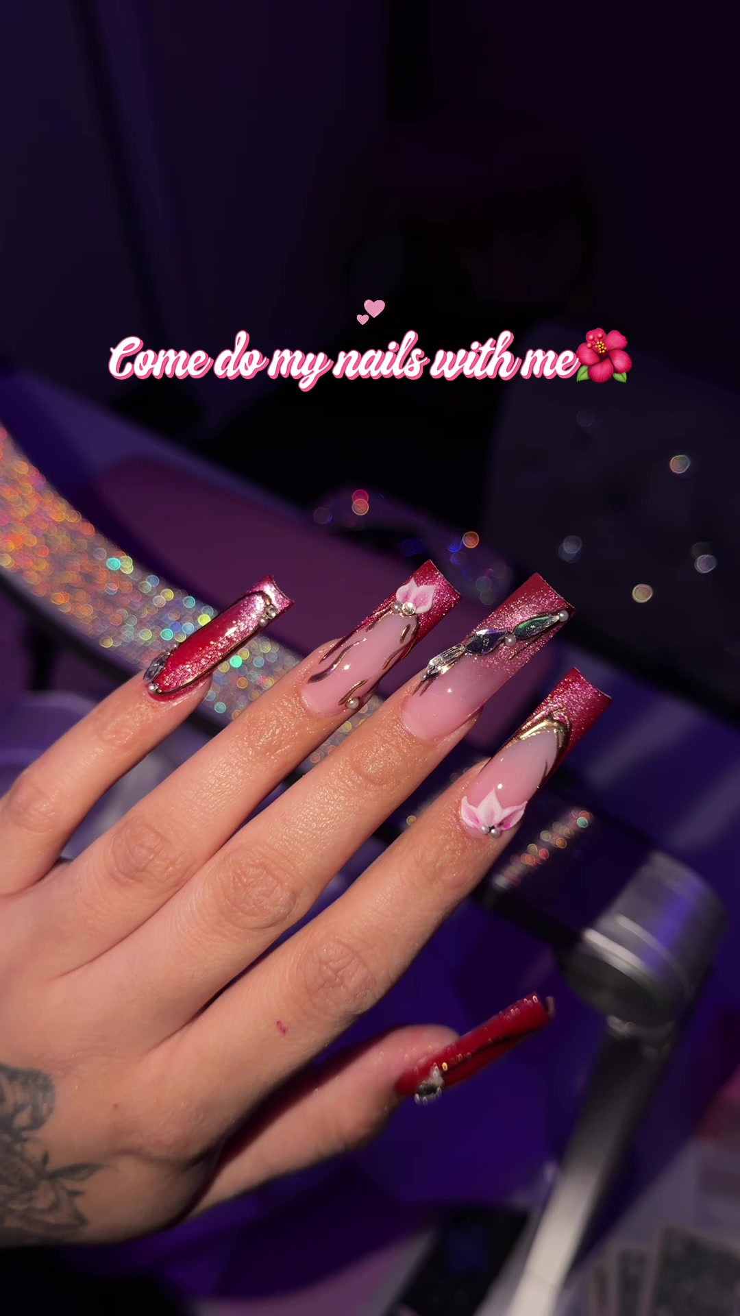 @Mel♡
