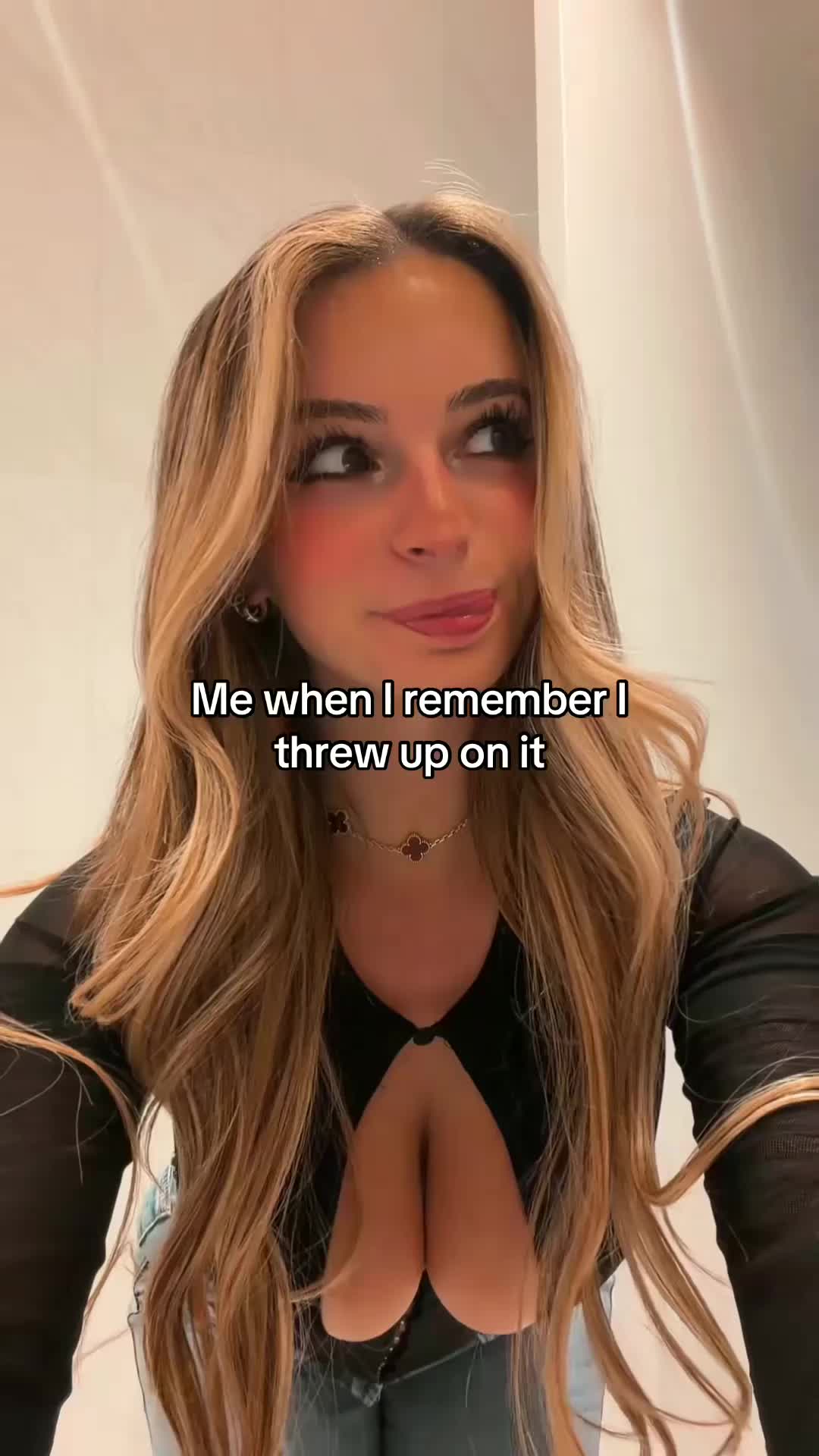 @moeidurr21553613
