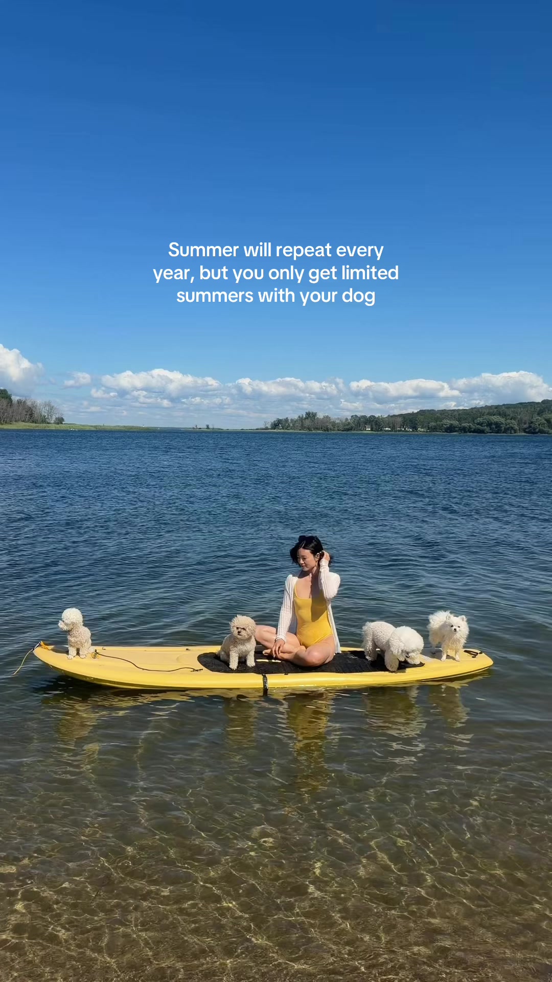 @ourharu