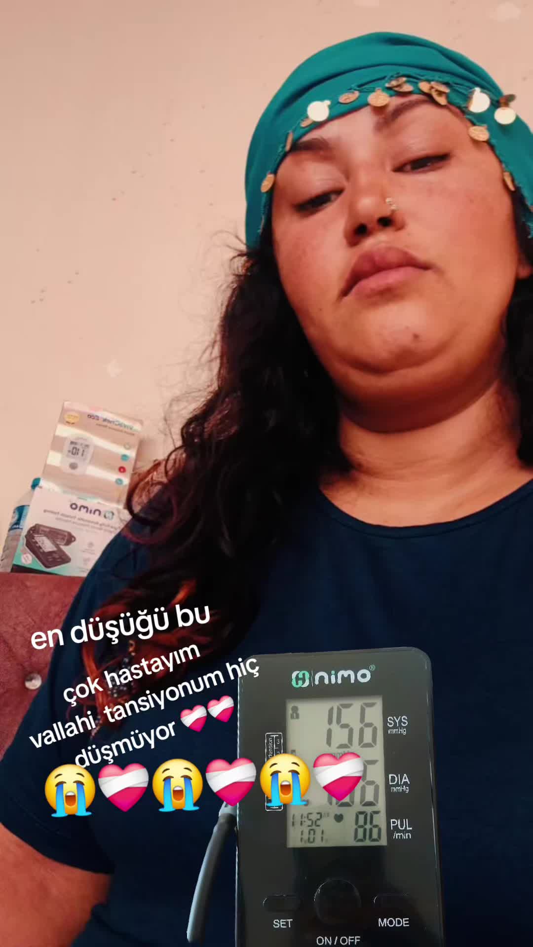 @ALEVİ🕊MESUBU