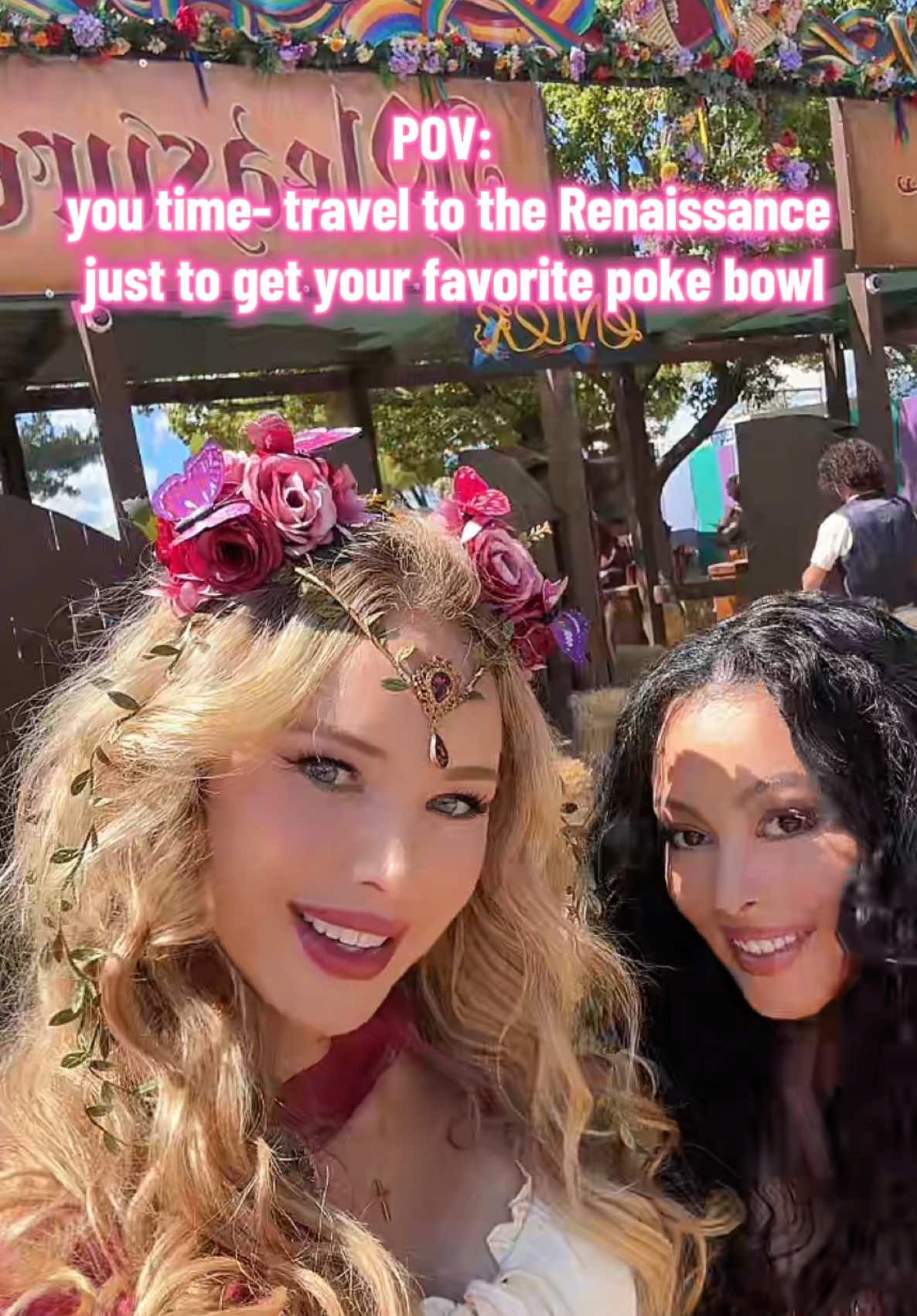 @Tiffany Toth