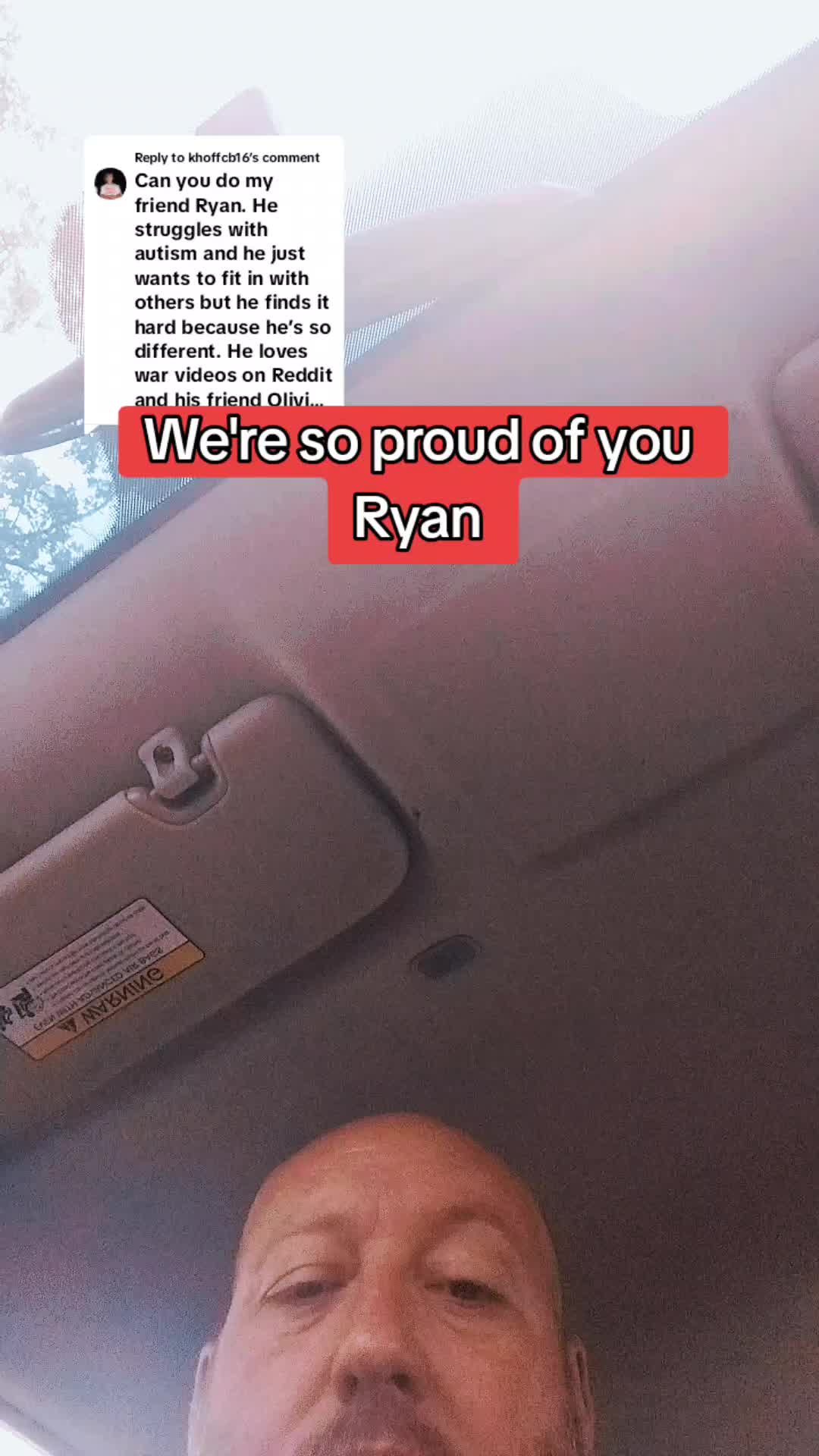 @Better Than You Think