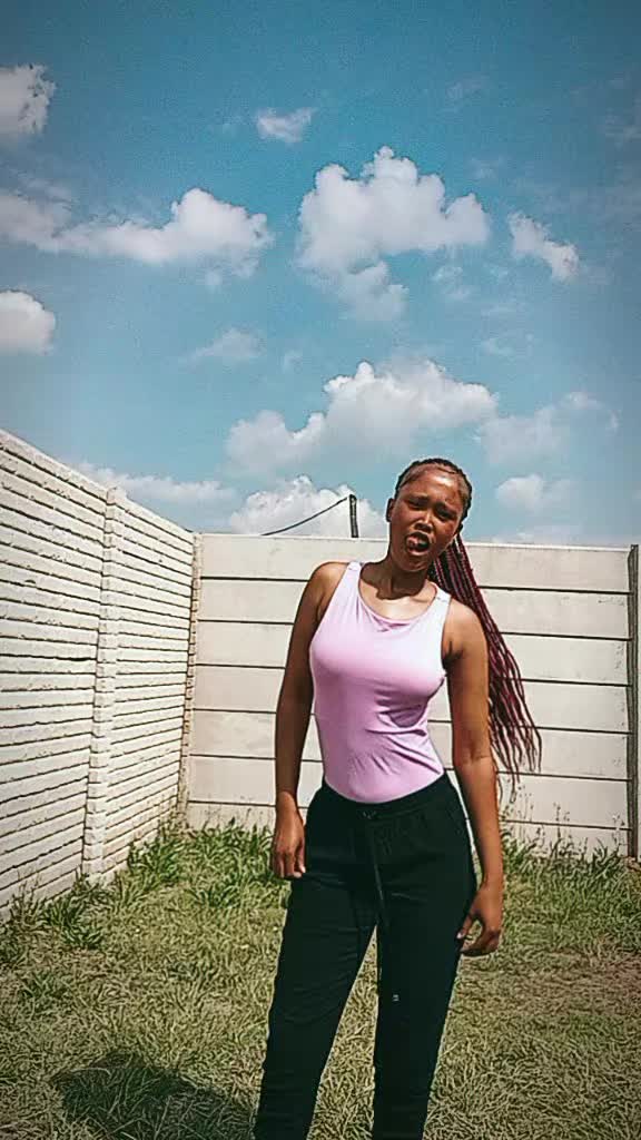 @Zana♡😈🧚♀️