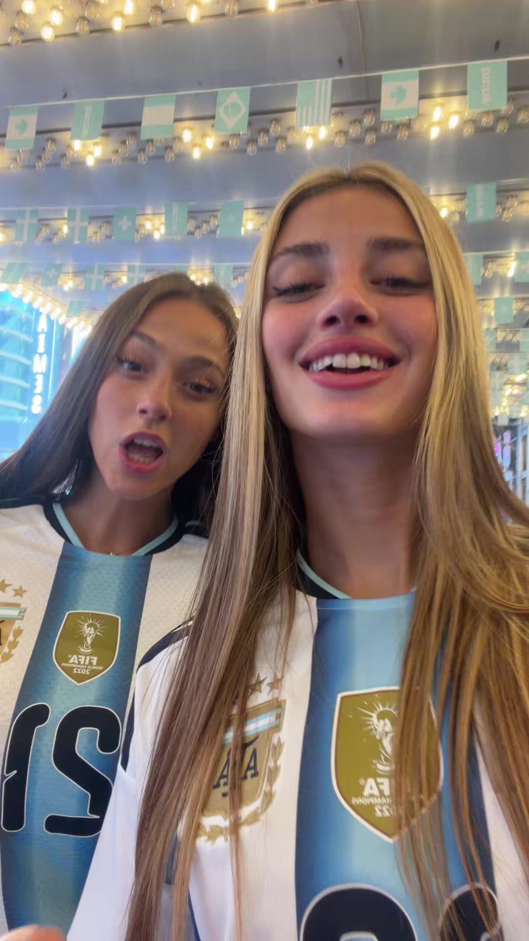@Jazmin peralta