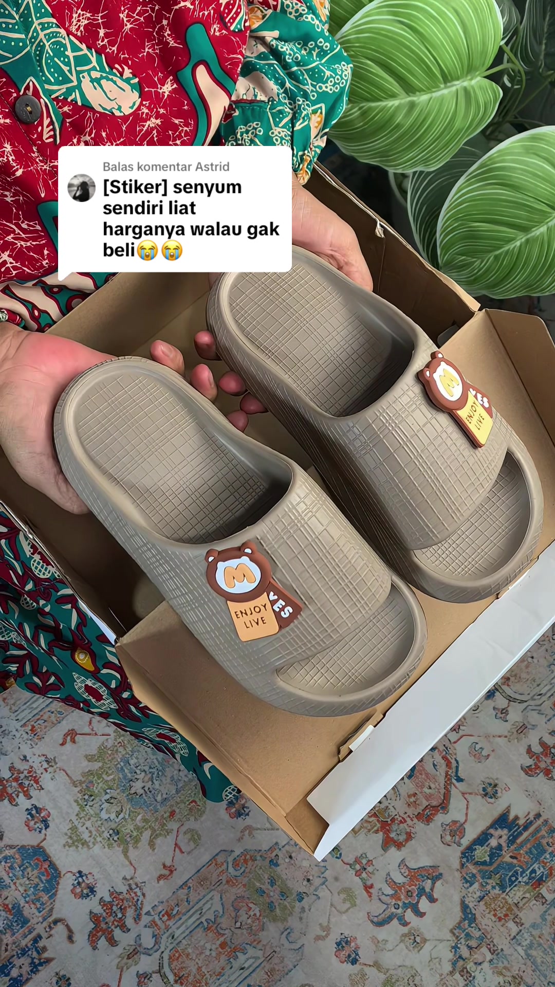 @Vendita.storee