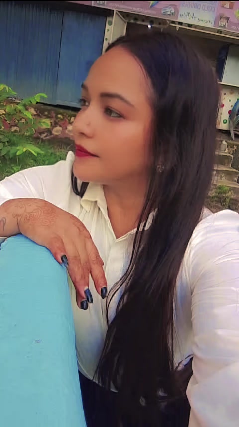 @Sunita Pariyar