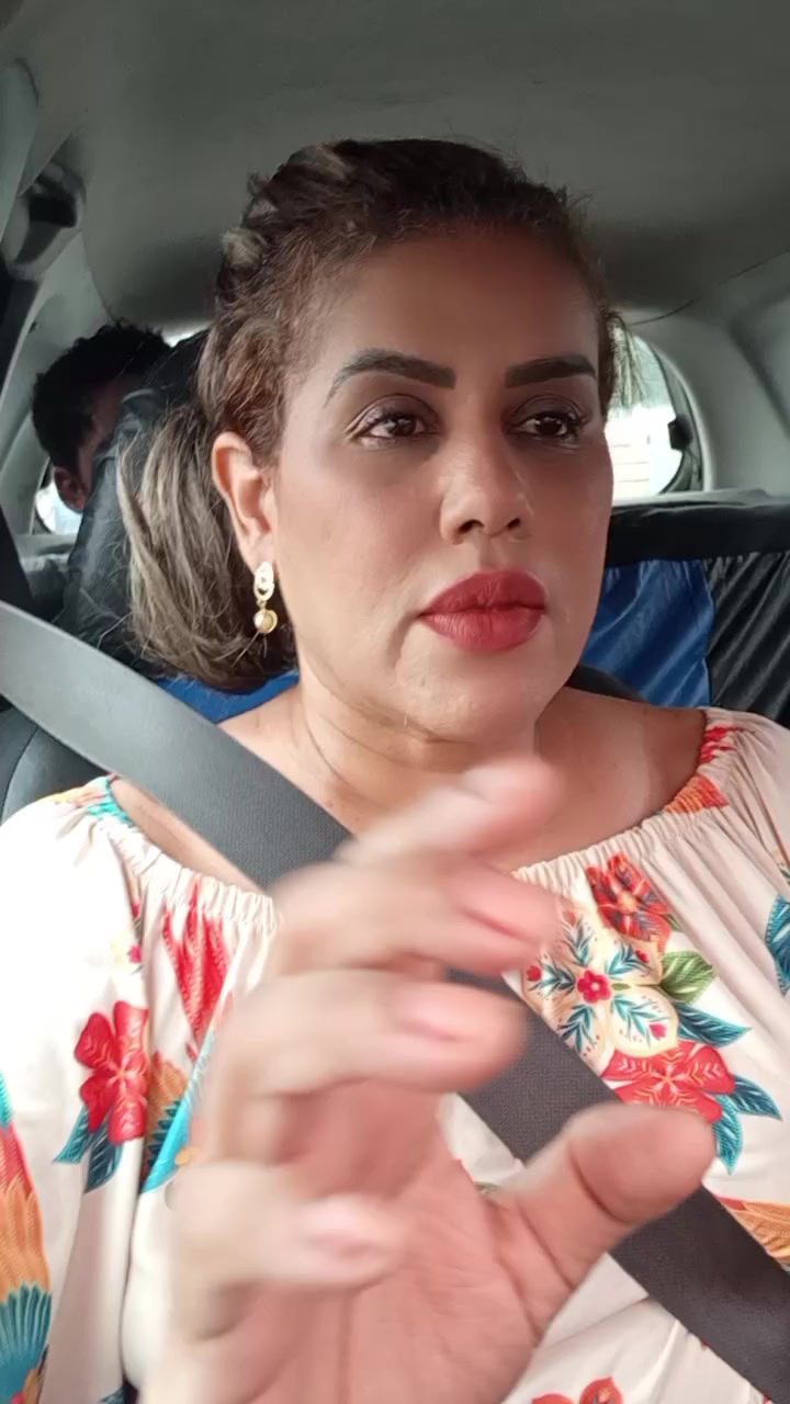 @Debora Rodrigues Lim