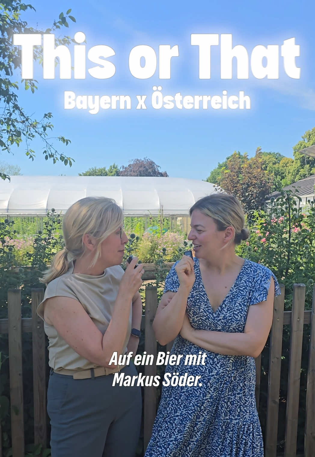 @Katharina Schulze