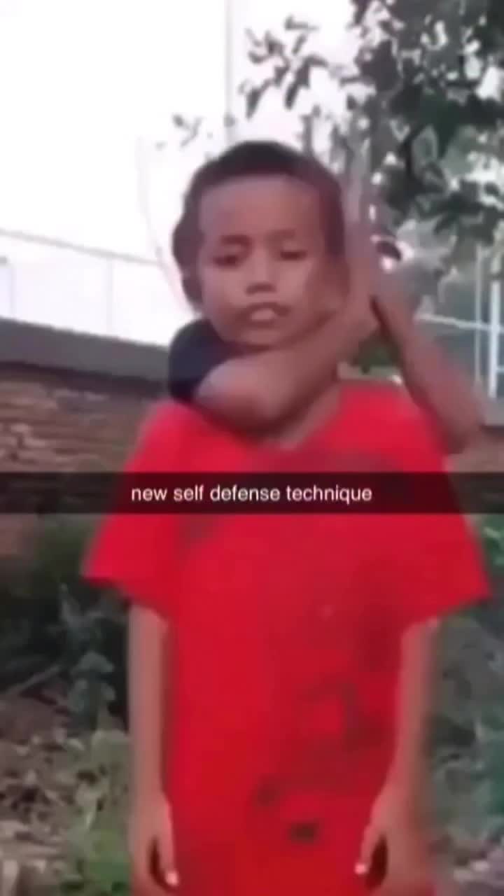 @ernest