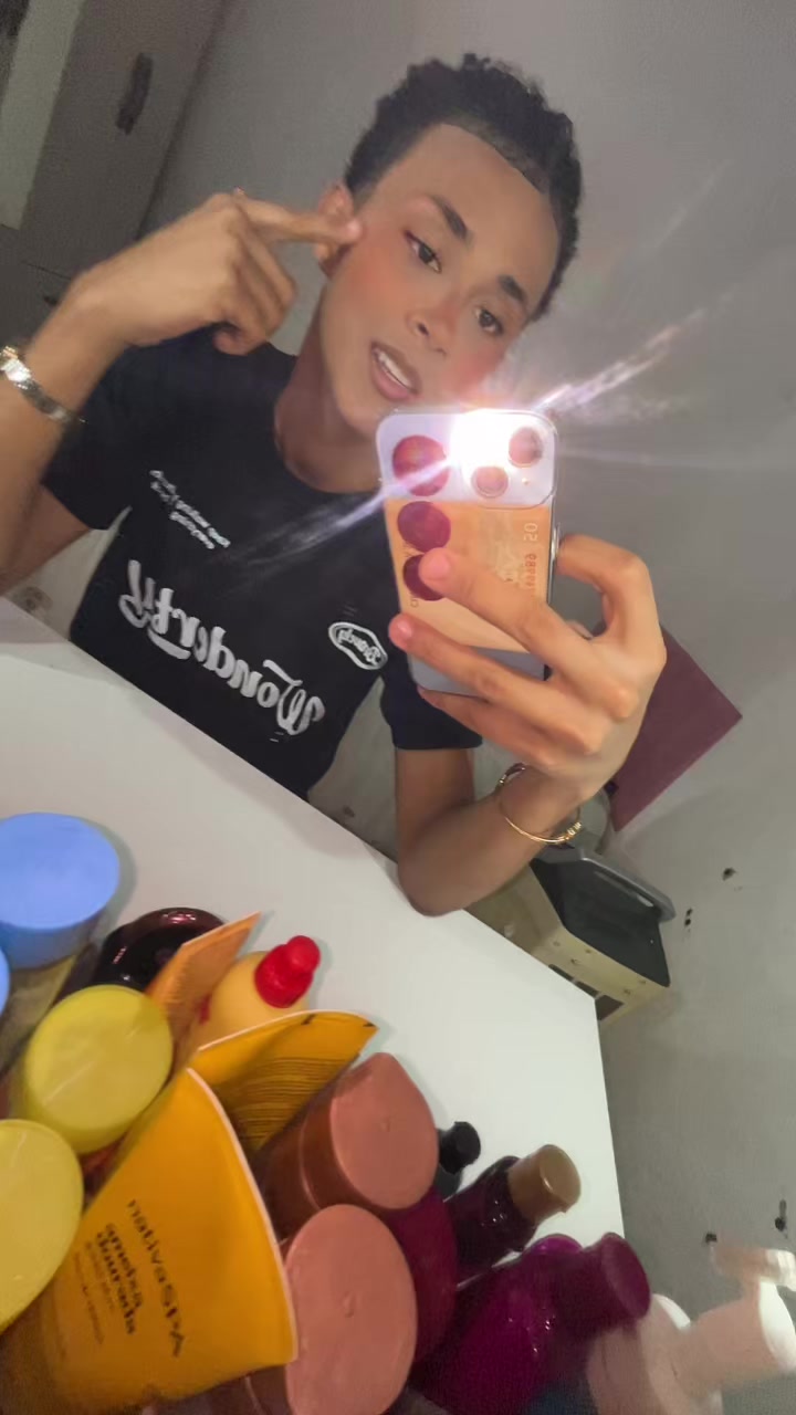 @VIC