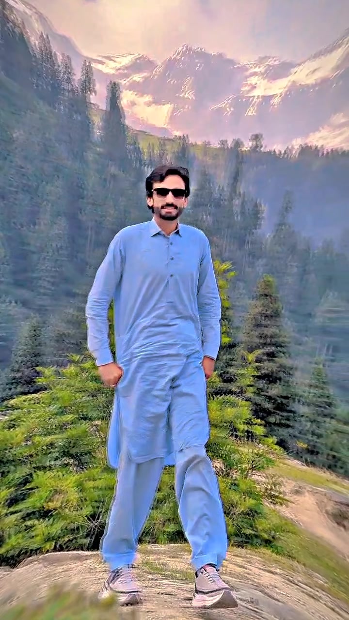 @abdusalam
