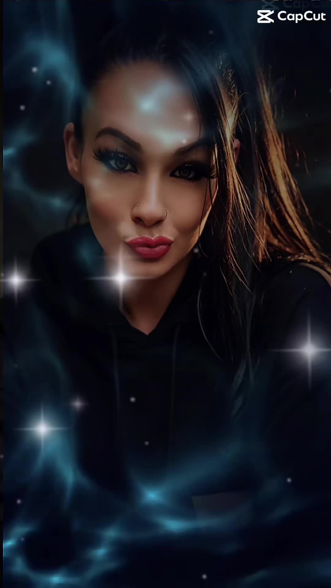 @⚜️VN⚜️TVC🛡️CoEmpressMrs.Yaya