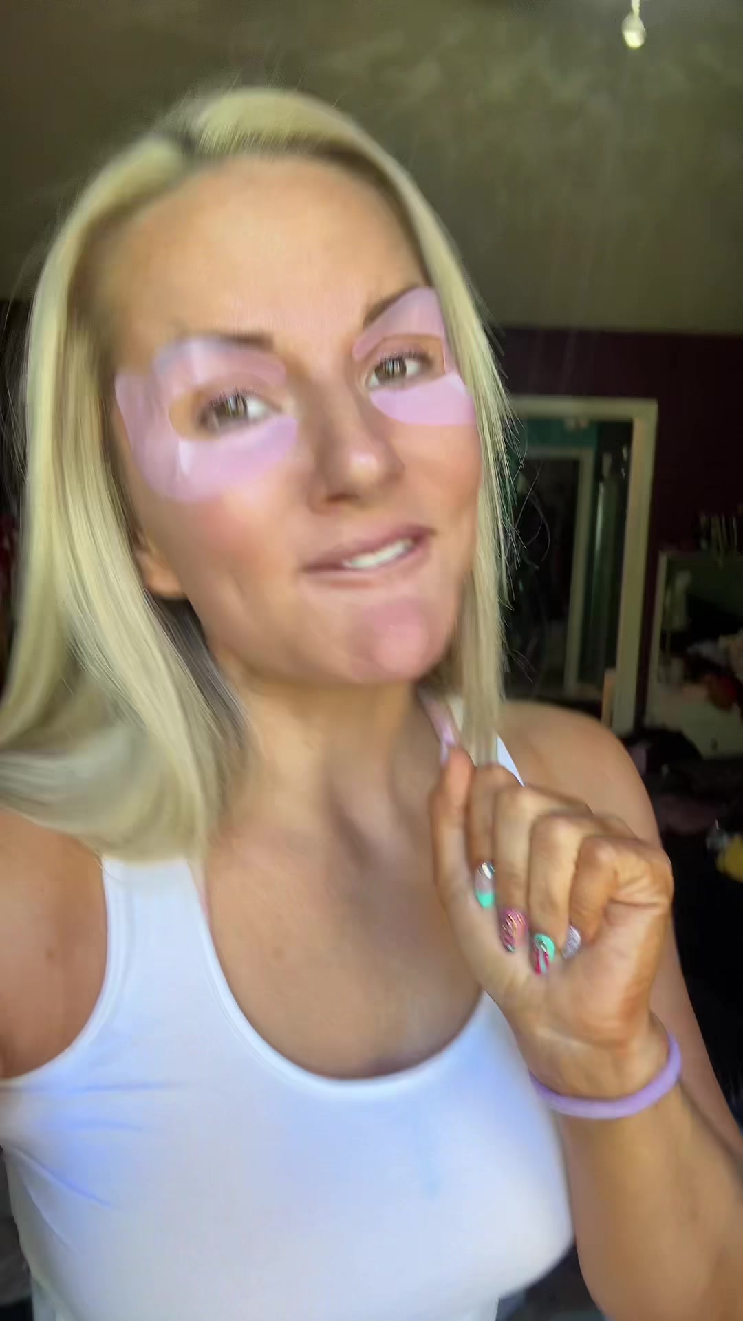 @hannahjanemoves