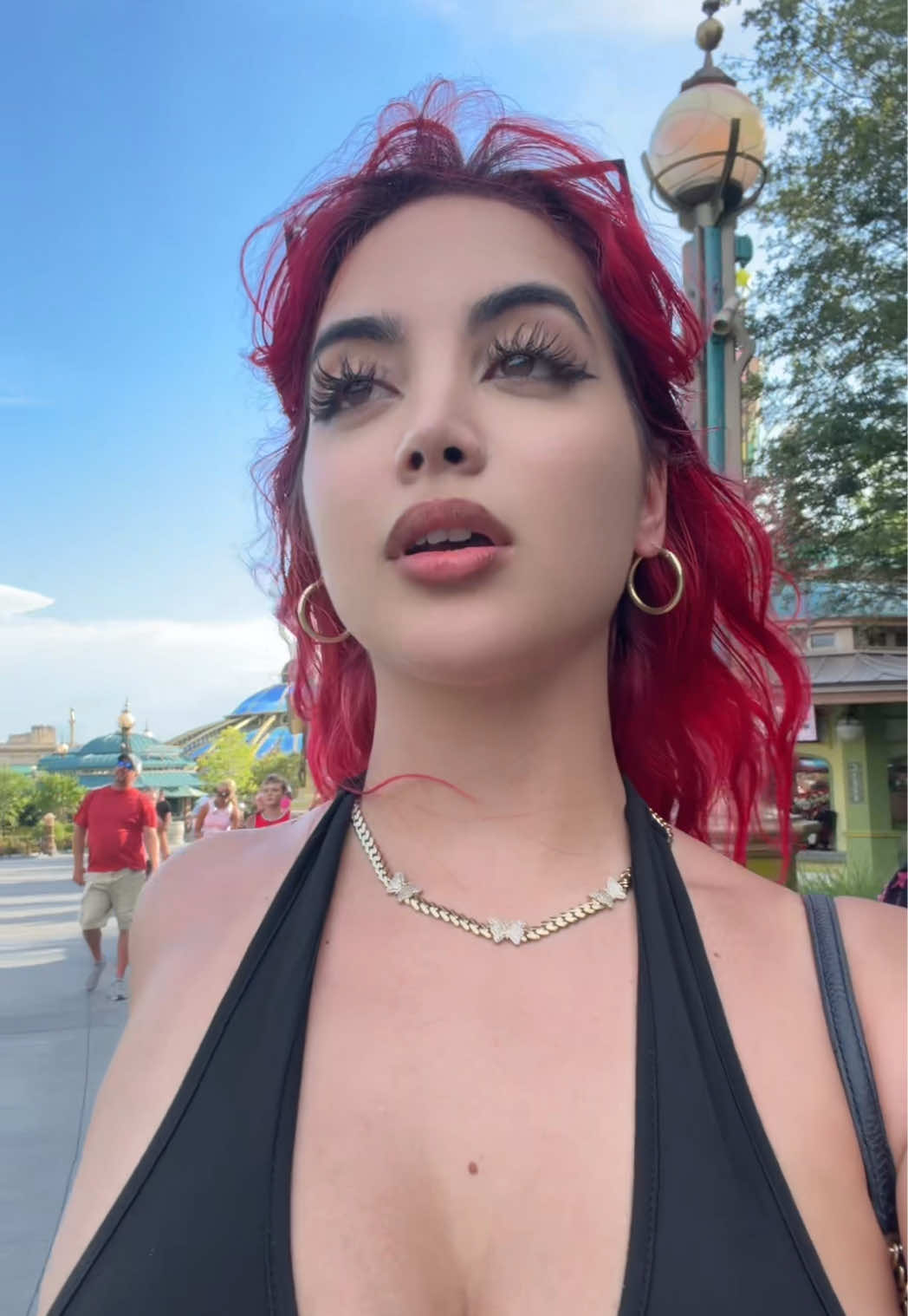 @malenitahhh 🧜🏻&zwj;♀️