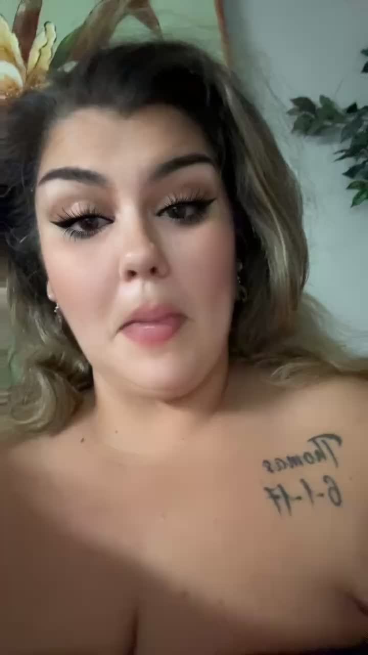 @nilla bbw