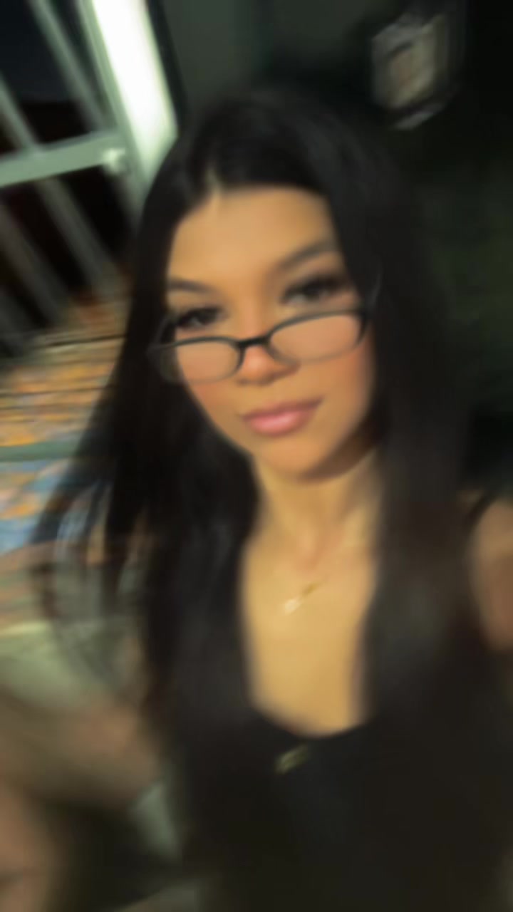 @❤️&zwj;🔥🐈&zwj;⬛💋