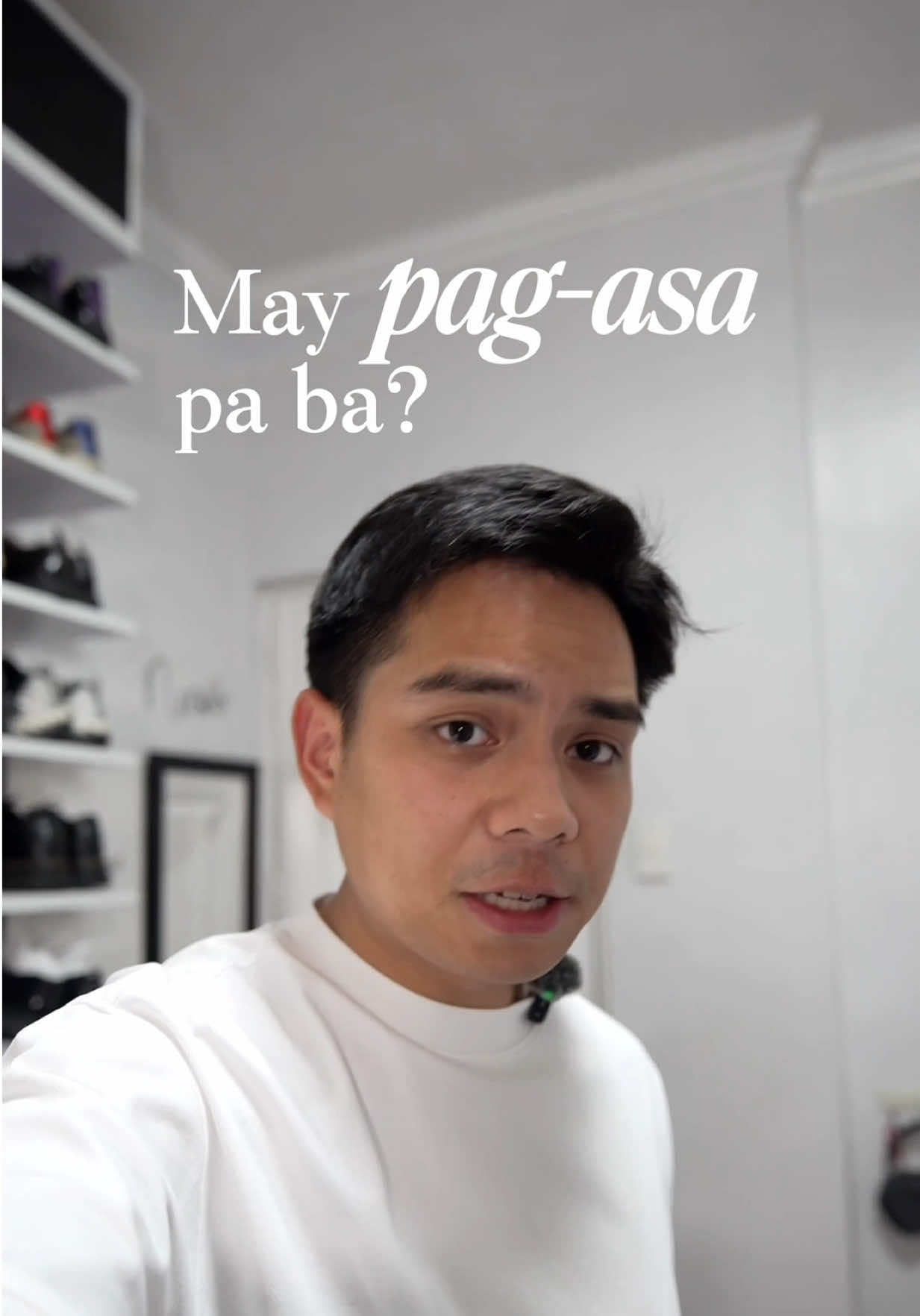 @Nicko Sia