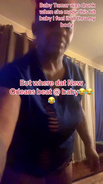 @mamamemezsoulfood LLC