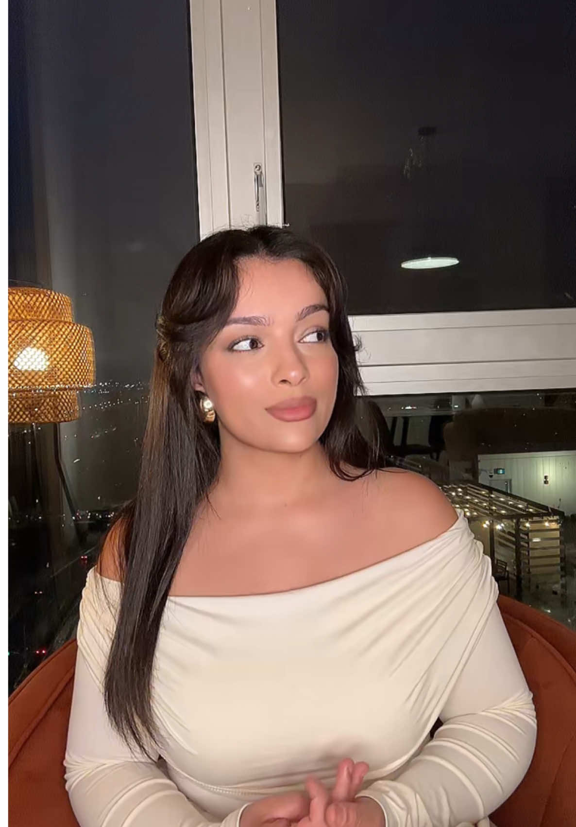 @NOUURSPACE
