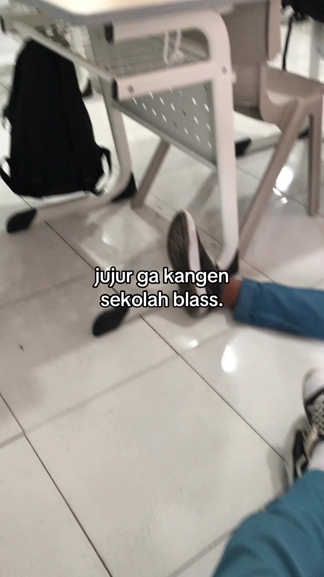 @𝕯𝖔𝖓🦅