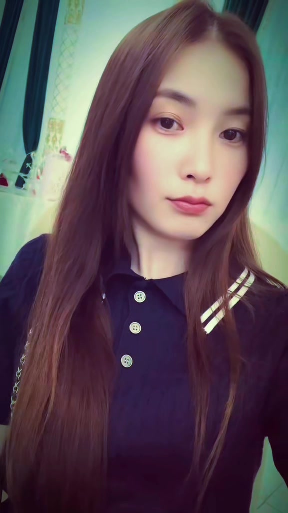 @Kenzhe🌹