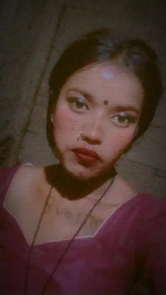 @Kalpana Rishidev