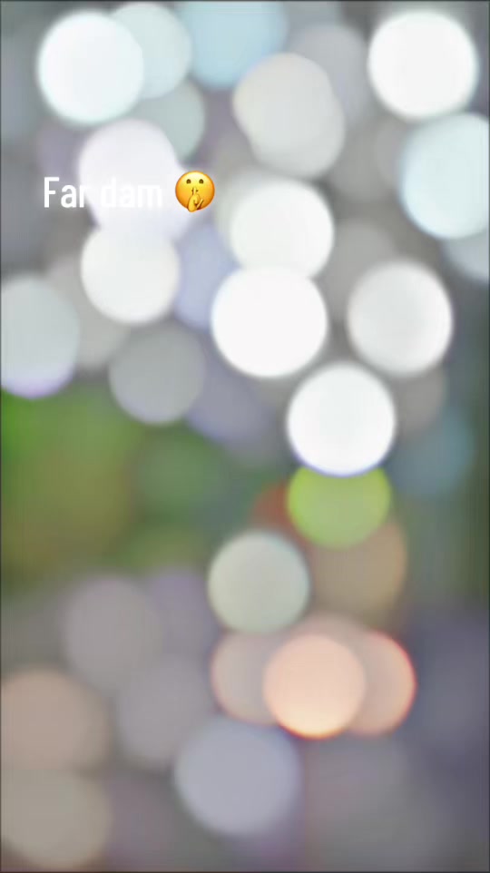 @ricky__yadav0