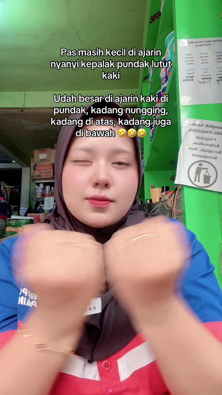 @Ranika putri