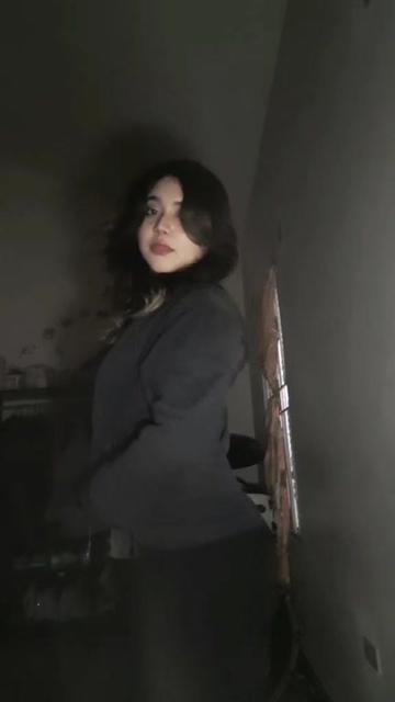 @MaryCherry