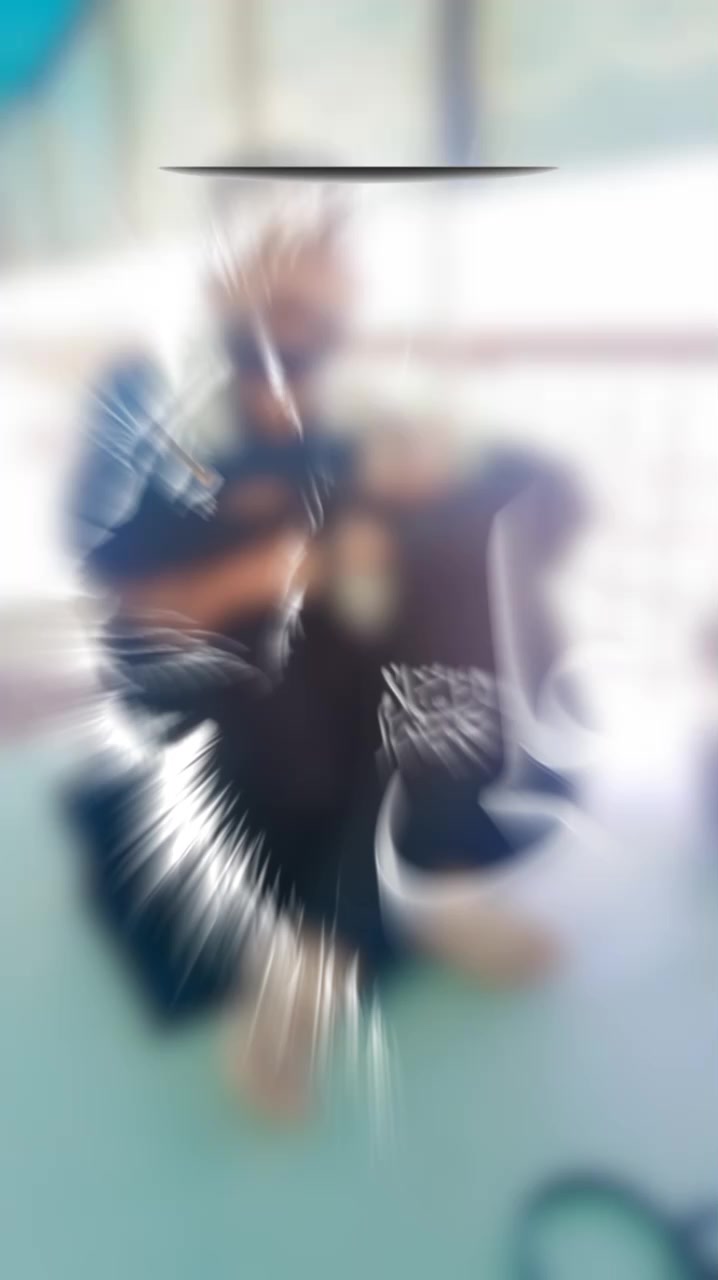 @danishmandro