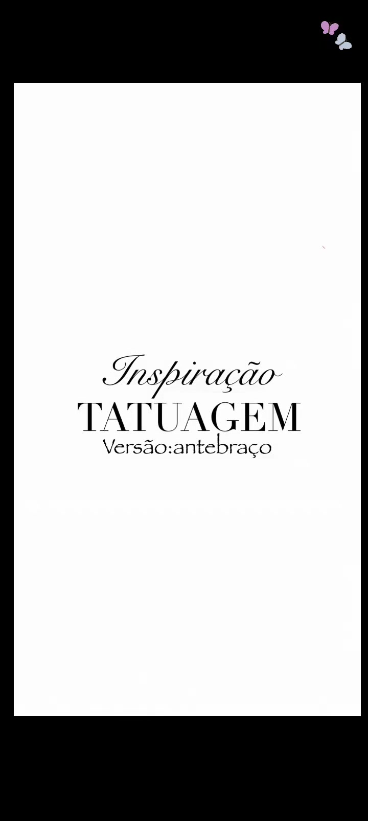 @art.inspira07