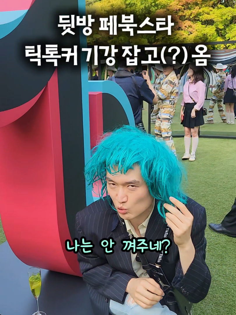 @광자