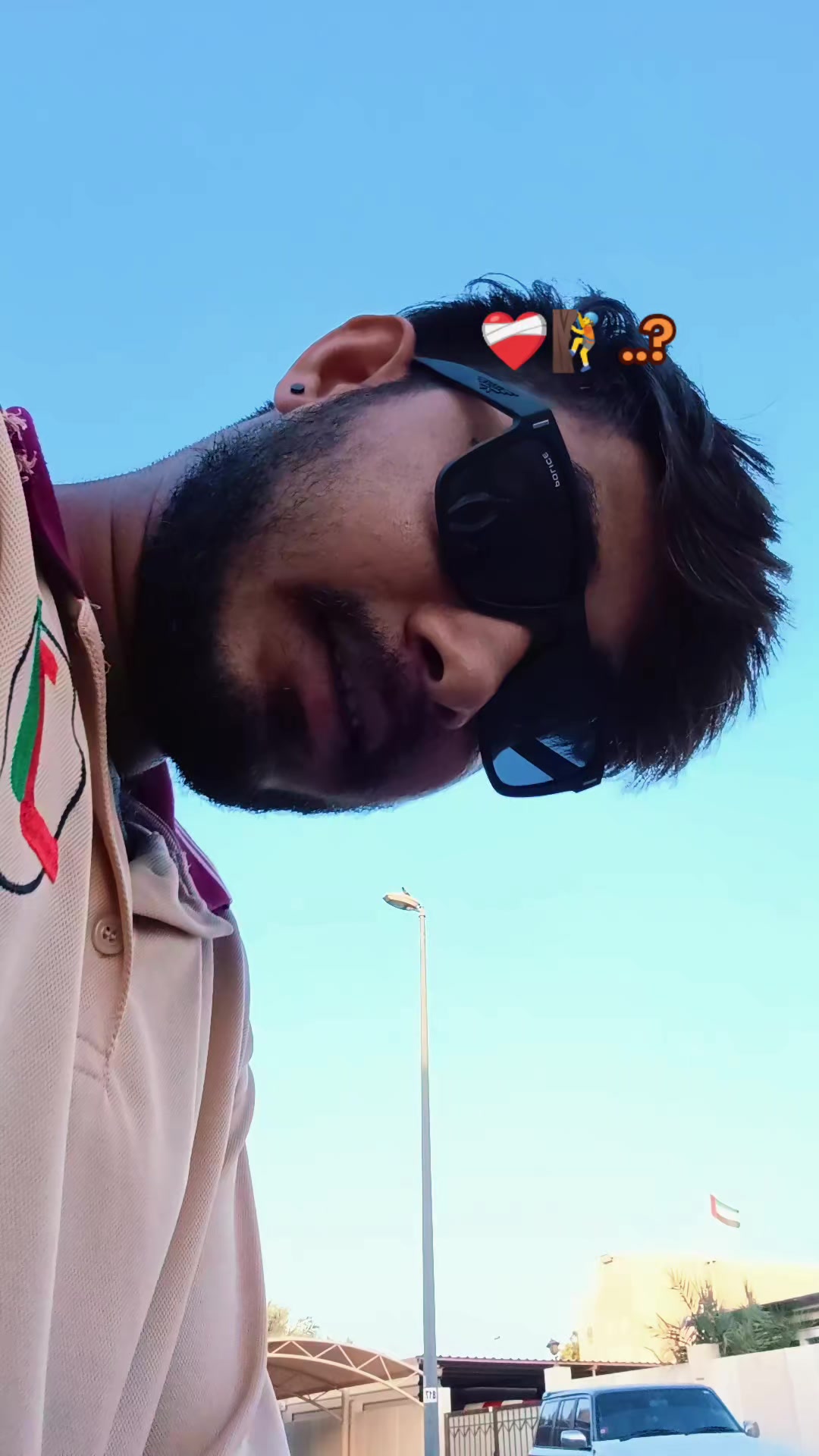 @Yadav 'Sarkar🔥!?