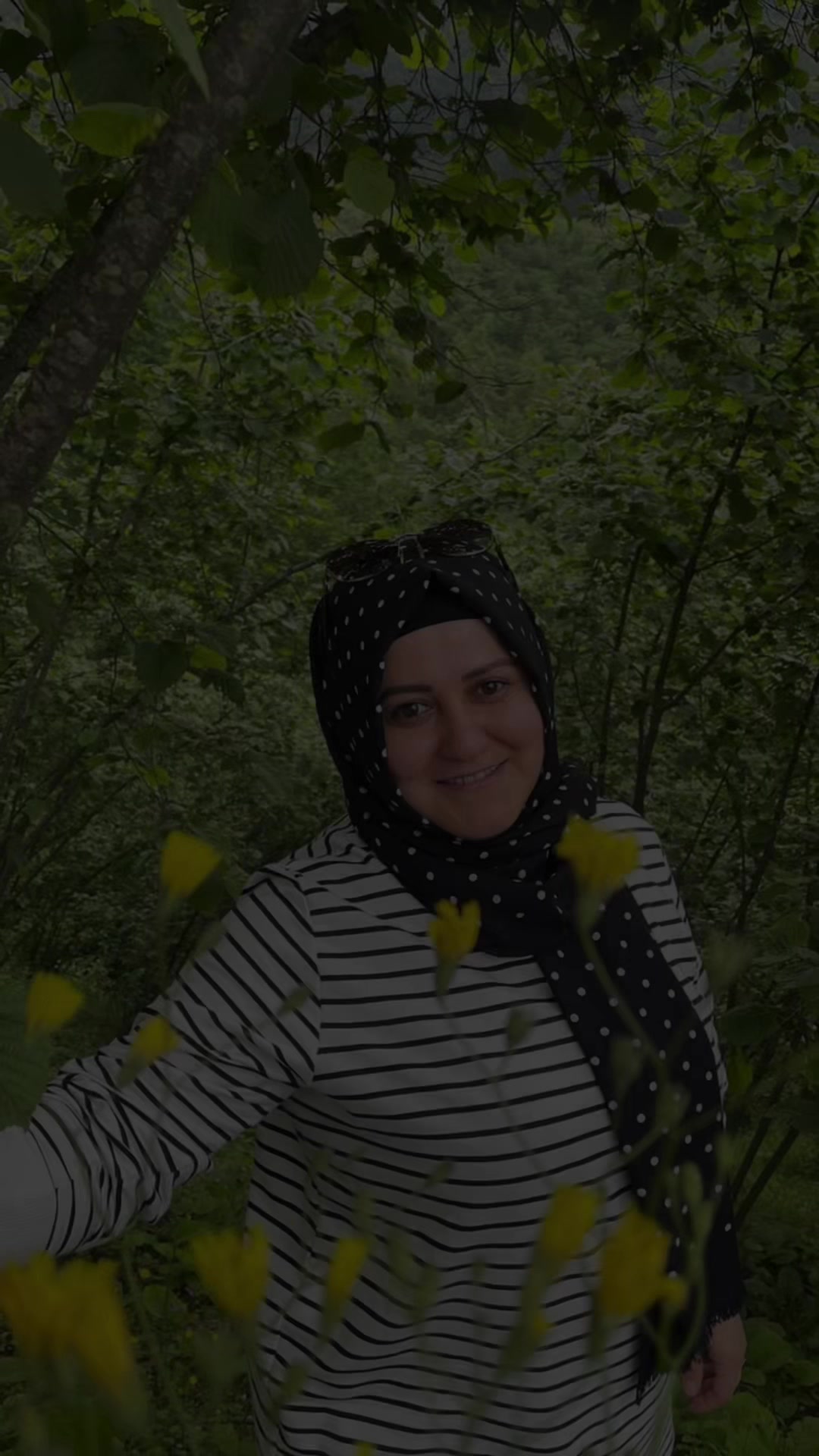 @ŞİRİNE 🥰