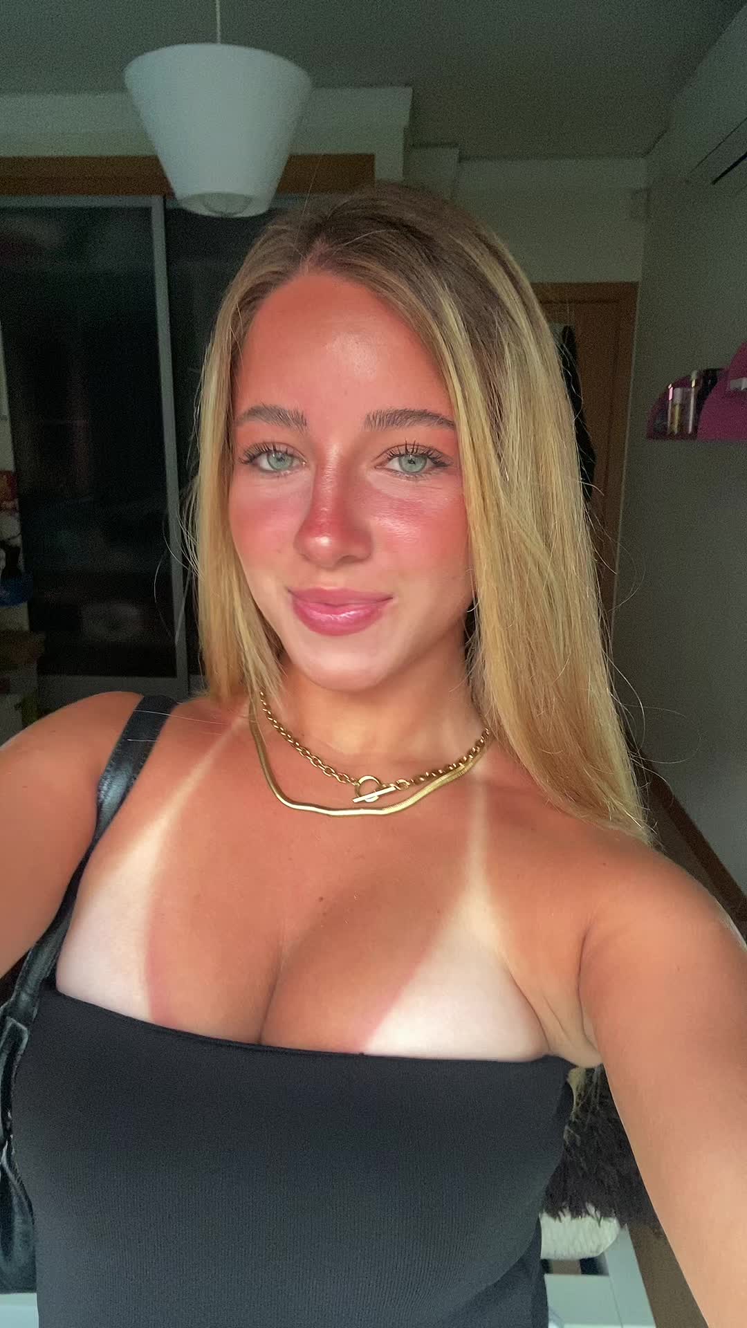 @mariana