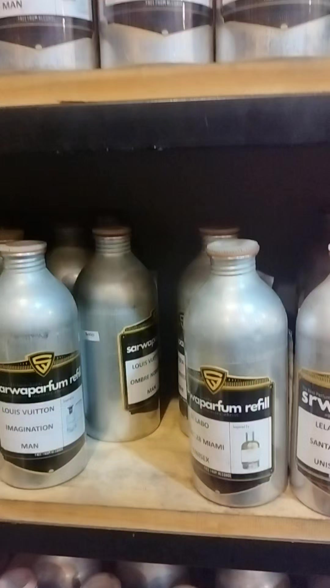 @Sarwa Parfum Tjoekir
