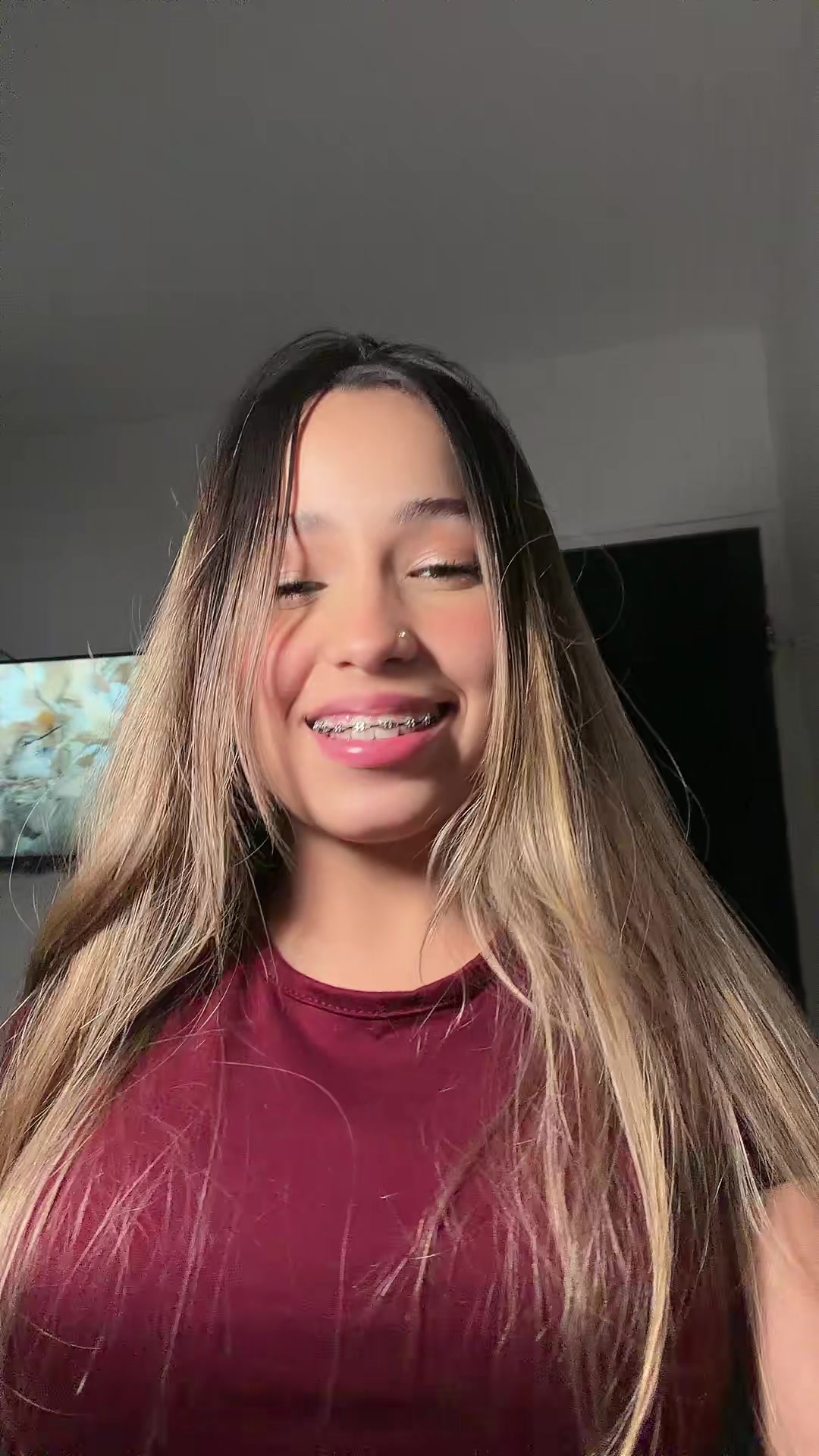 @Dary🧸
