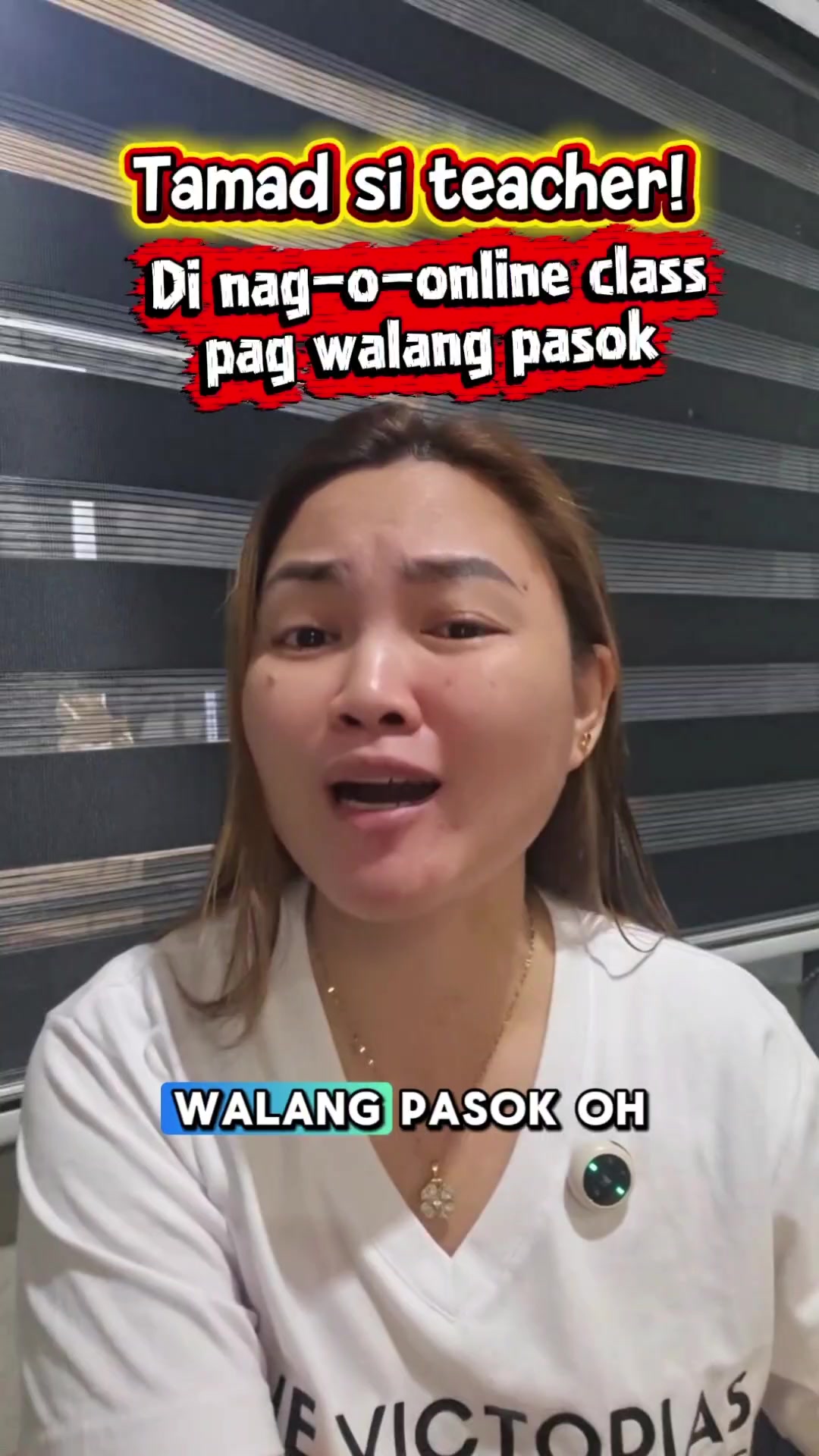 @Ma'am Aileen on FB