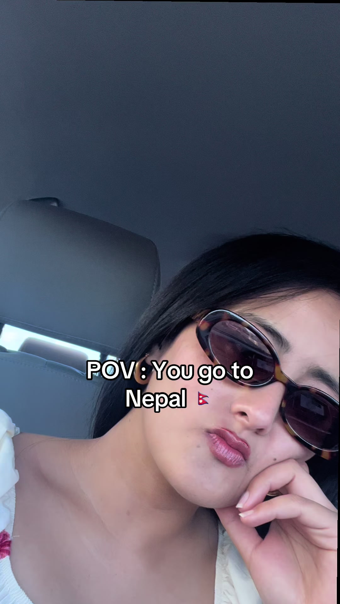 @Miti