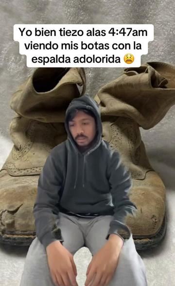 @Osiel Hernandez II