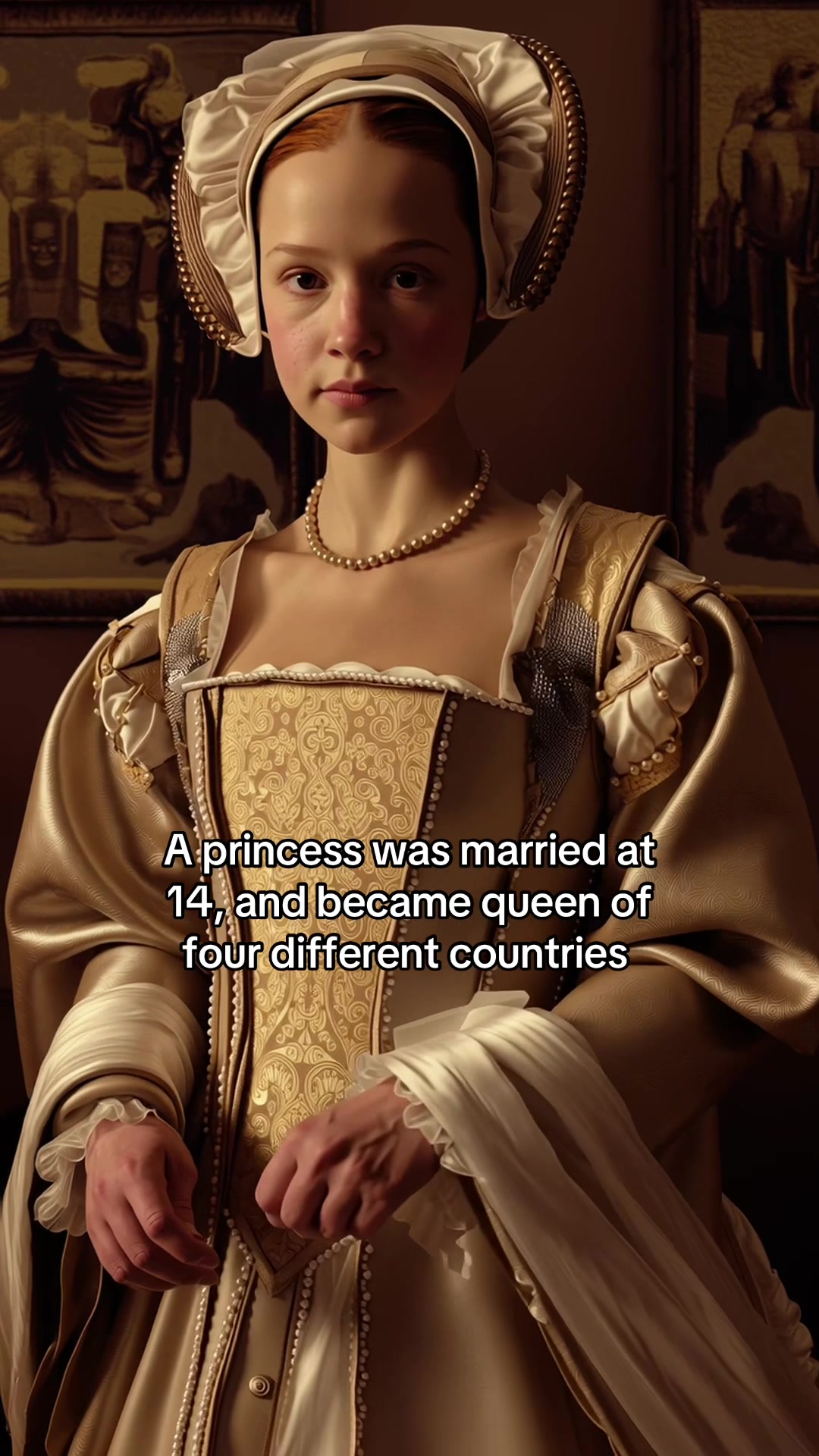 @T