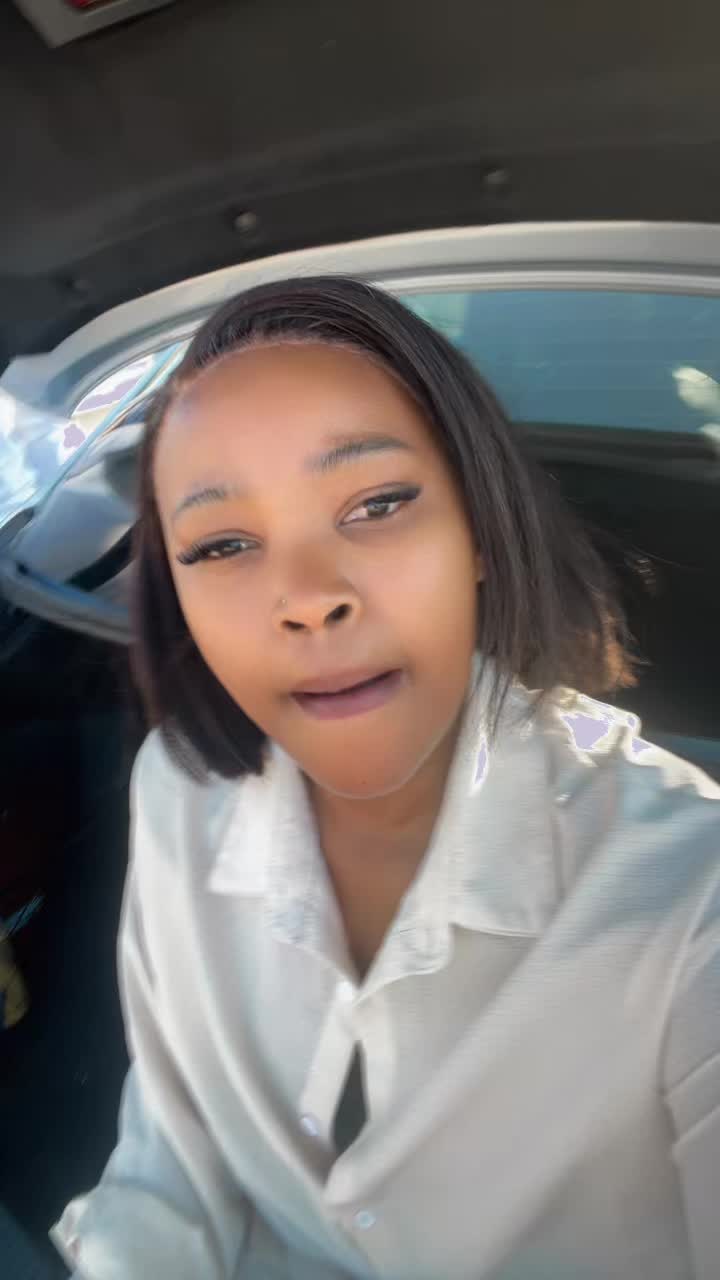 @Jessica Taueatsoala