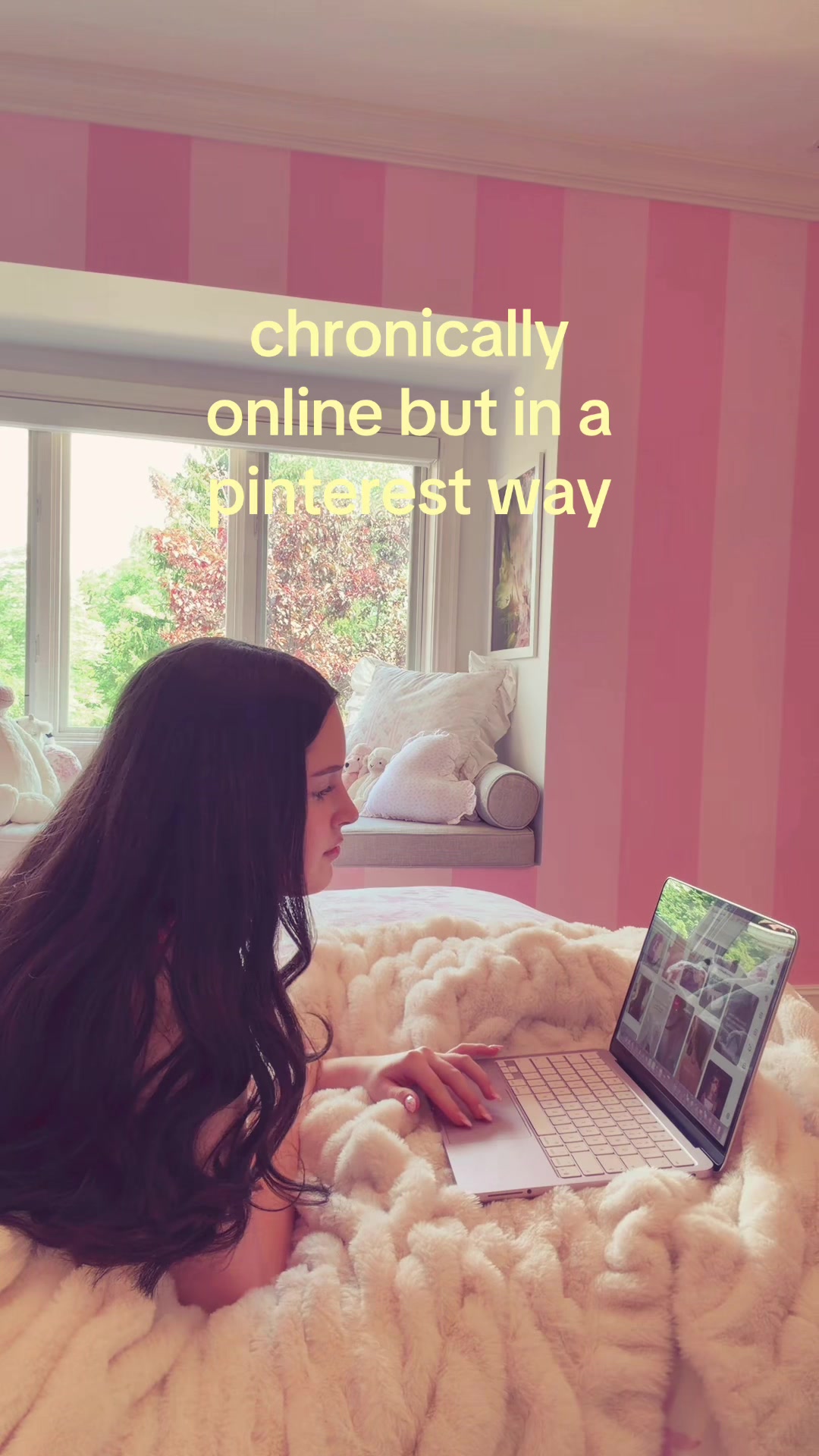 @caitlin ๐ง