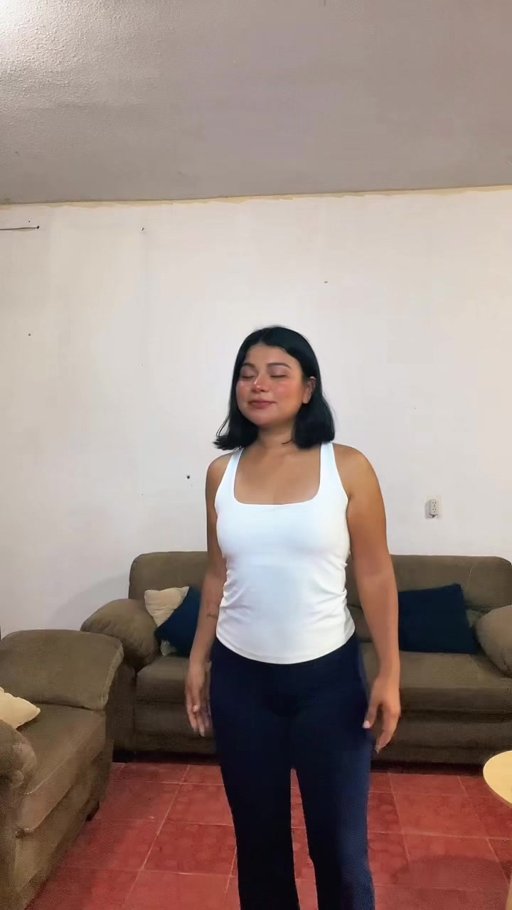 @Isa Mata Moreira