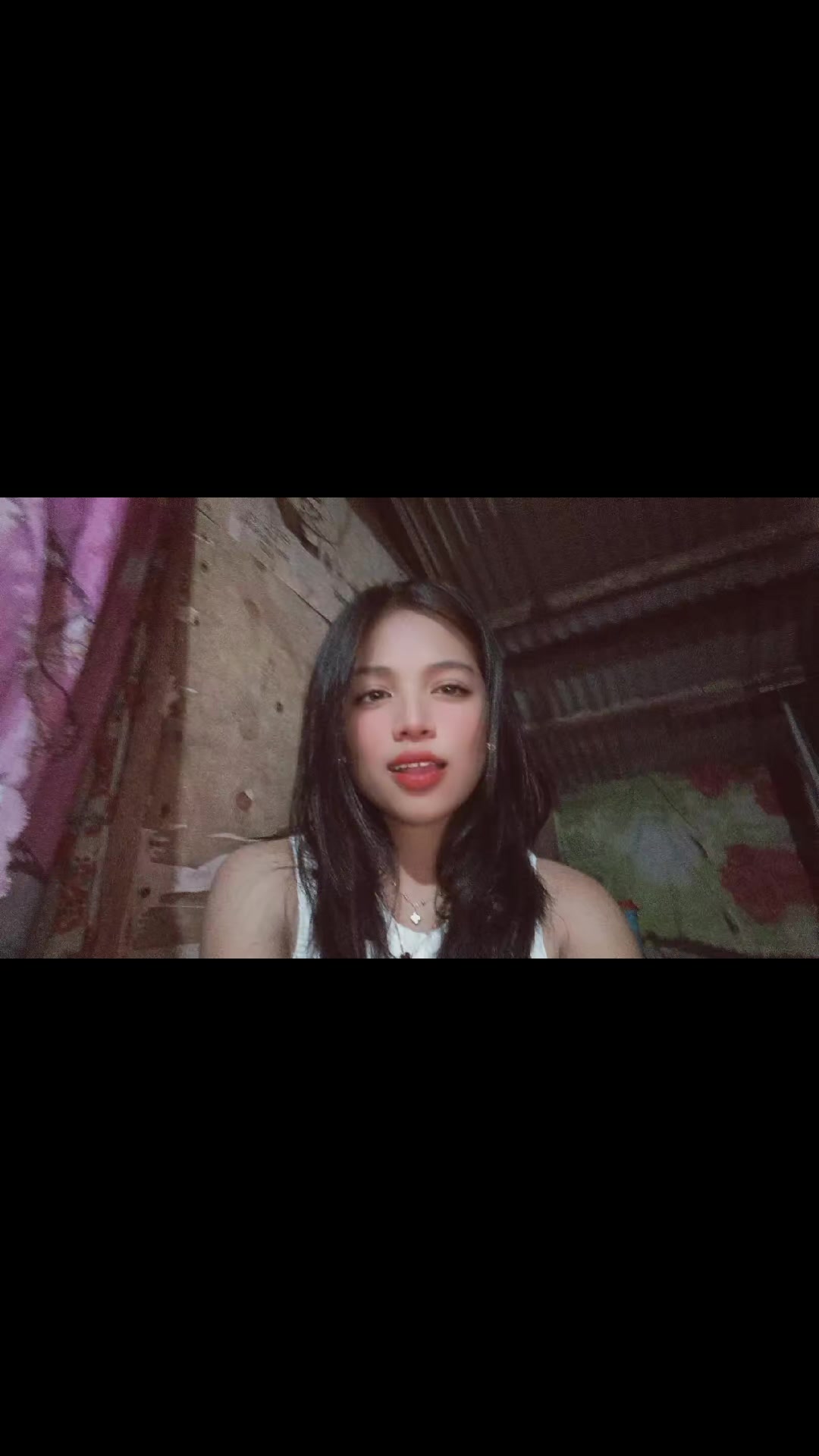 @ℳ𝓈:𝒟𝒶𝓃𝓃𝓎☪