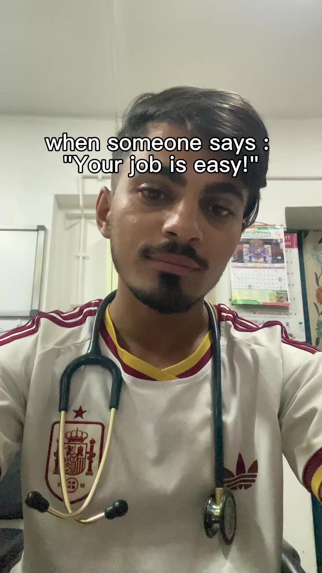 @Pyaro-Cetamol💊