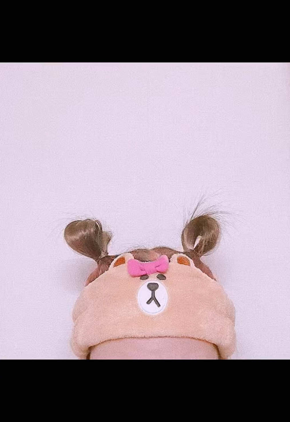 @❤︎